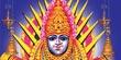 Ellamma Charitra - Gogulla Ellamma Charitra - Gogulla